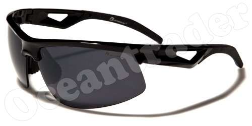 Oxigen Sports Sunglasses