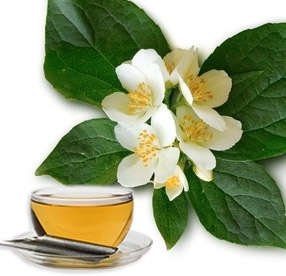 Neroli Essential Oil10 ml (1/3 oz). 100% Pure, Undiluted