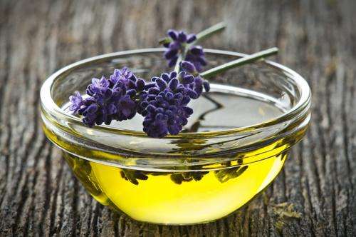 Lavender Essential Oil10 ml (1/3 oz). 100% Pure, Undiluted