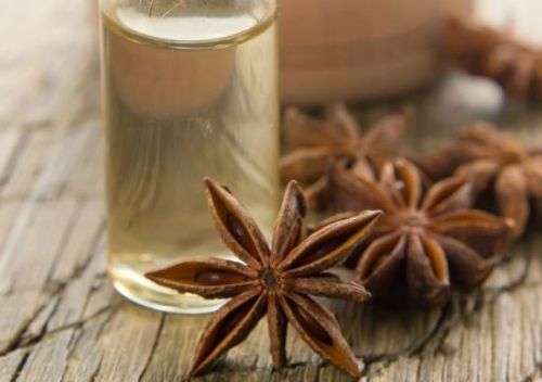 Aniseed Essential Oil10 ml (1/3 oz). 100% Pure, Undiluted - SCENTSHILL