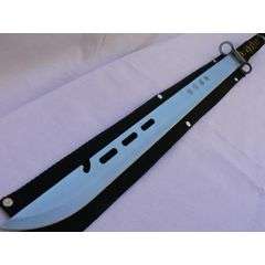 Ninja 55cm Sword