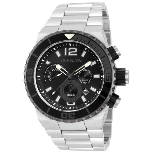 INVICTA PRO DIVER 12998**GREAT LOOKING WATCH***GREAT QUALITY**