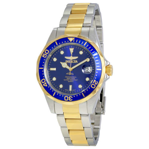 INVICTA   PRO DIVER 8935**GREAT LOOKING WATCH***GREAT QUALITY**