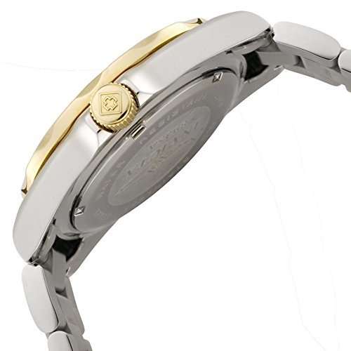 INVICTA   PRO DIVER 8935**GREAT LOOKING WATCH***GREAT QUALITY**