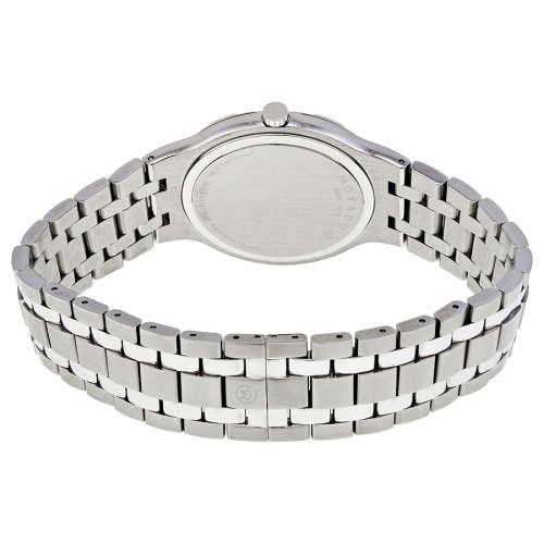 MOVADO METIO SWISS MADE QUARTZ WATCH - GREAT LOOKER
