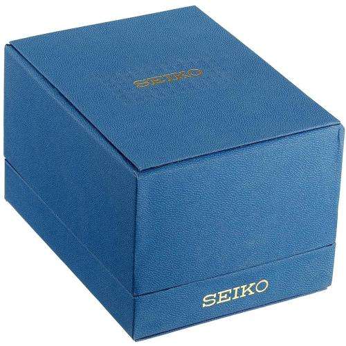 Seiko Chronograph Watch -SKS555  - luxury*** Great Authentic Seiko Watch*** Looker***