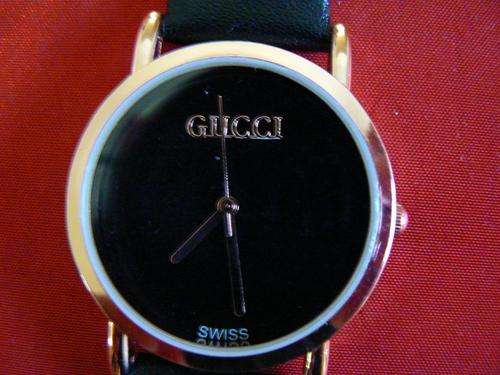 BRAND NEW DESIGNER BRANDED LADIES QUARTZ WATCH *** GREAT VALENTINES GIFT***