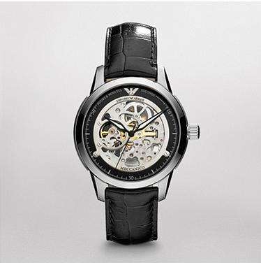 Emporio armani ar4625 deals