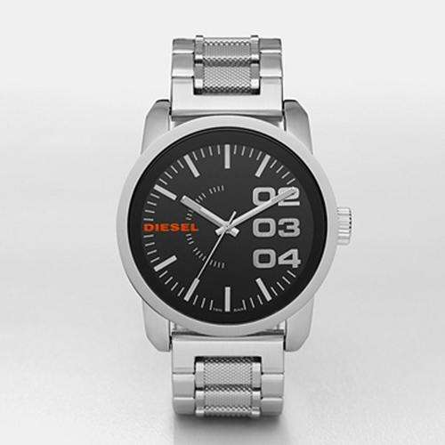DIESEL DZ1370 ***AUTHENTIC**CLASSY**IN STOCK LOCALLY