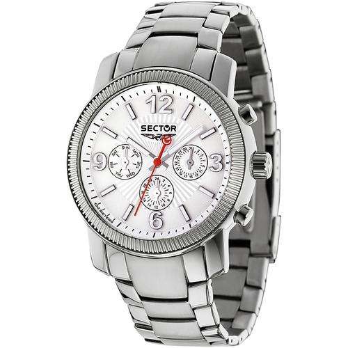 Sector Action 500  Multifunction Watch R3273639045 -**  Authentic Watch***Style and class***