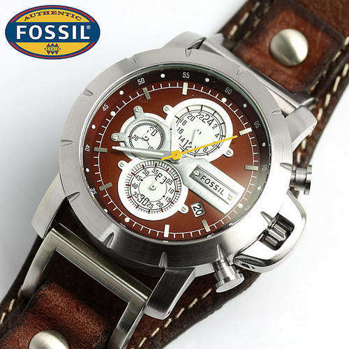 Men s Watches FOSSIL JAKE MENS QUALITY JR1157 AUTHENTIC CHRONOGRAPH MUST HAVE WATCH was sold for 1 695.00 on 2 Dec at 20 31 by Suretime in Potchefstroom ID 315765049