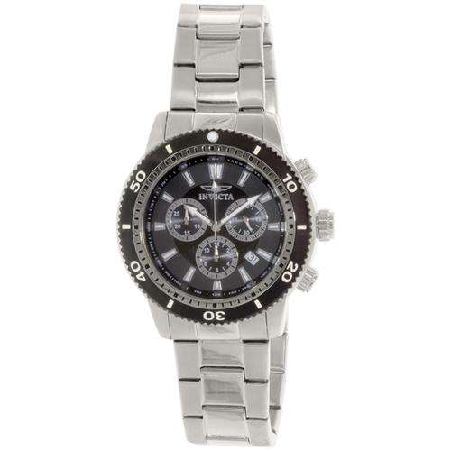 INVICTA SPECIALITY INV1203