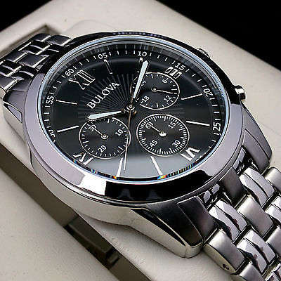 Bulova 96a175 cheap