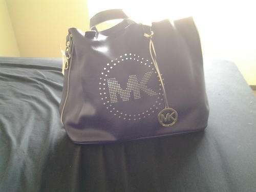 michael kors 2in 1 handbags