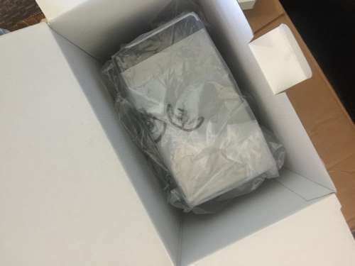 6TB NAS drive