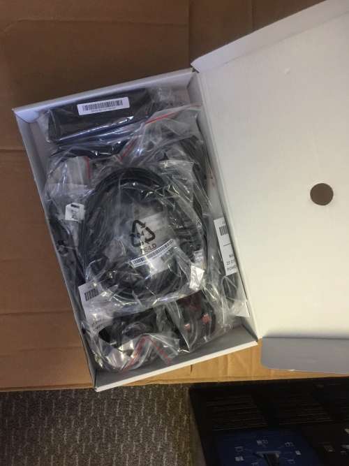 6TB NAS drive