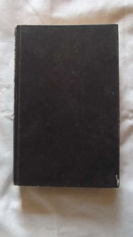 Ena Murray Omnibus 3