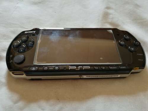 Sony PSP-3004 Playstation Portable