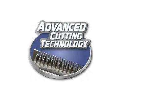Oster Pet Clipper set - Home grooming kit for dogs