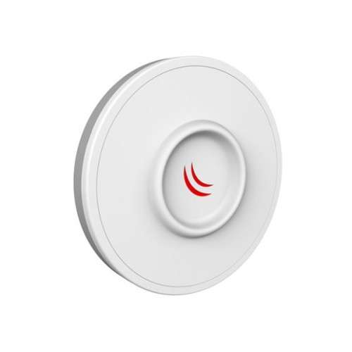 MikroTik DISC Lite 5
