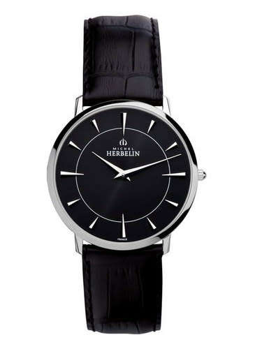 Michel Herbelin Watch / Model 16815