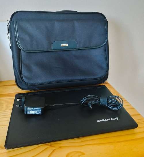 Lenevo IdeaPad Laptop for Sale