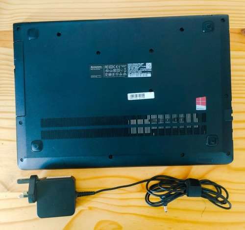 Lenevo IdeaPad Laptop for Sale