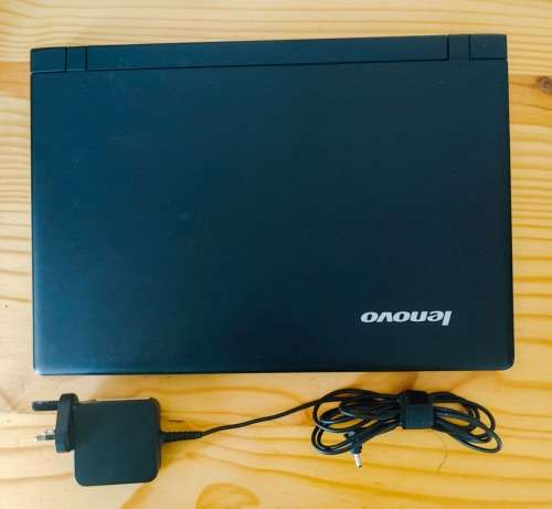 Lenevo IdeaPad Laptop for Sale