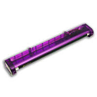 Spot Spotter UV Urine Detector