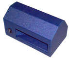 Gel Nail Curing Lamp 9 Watt