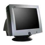 Proline 17" CRT Monitor