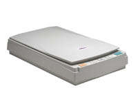 Visioneer OneTouch 5300
