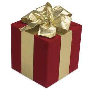 Mystery Auction - BID ON THIS MYSTERY BOX!