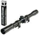 Scope