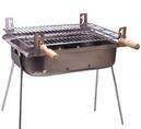 Stainless Steel Braai