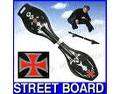 JAY BOARD