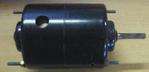 12V DC High Power Motor (BCM87G)