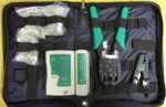 Network Connection Kit