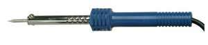 20W High Quality Soldering Iron