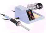 Budget Temp Controlled Soldering Station - 58W