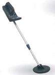 Treasure Seeker 1 Starter Metal Detector