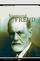 The Interpretation Of Dreams - EBook (Free Shipping)
