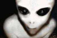 UFO and Aliens - EBook (Free Shipping)