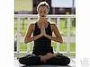 Practical Lessons In Yoga - EBook (Free Shipping)