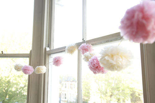 baby shower decor, party decor, wedding decor, vintage decor, home decor, nursery decor