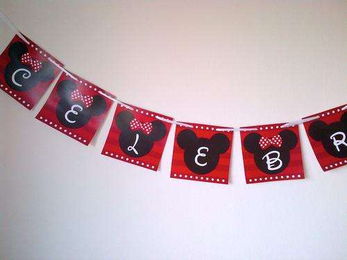 minnie mouse party decorations, minnie mouse party, party decor