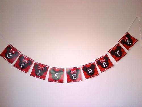 minnie mouse party, minnie mouse party decorations, party decor