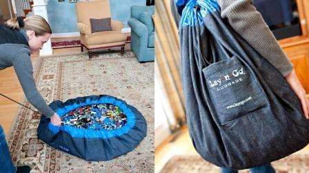 lego playmat, lego