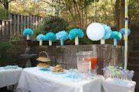 Pom Poms for gorgeous decor - SALE!!