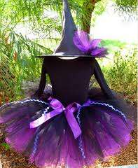 witch costume, halloween